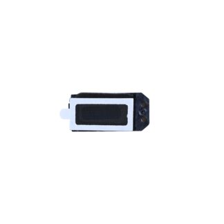 Samsung Hörmuschel für Multiple Models OEM