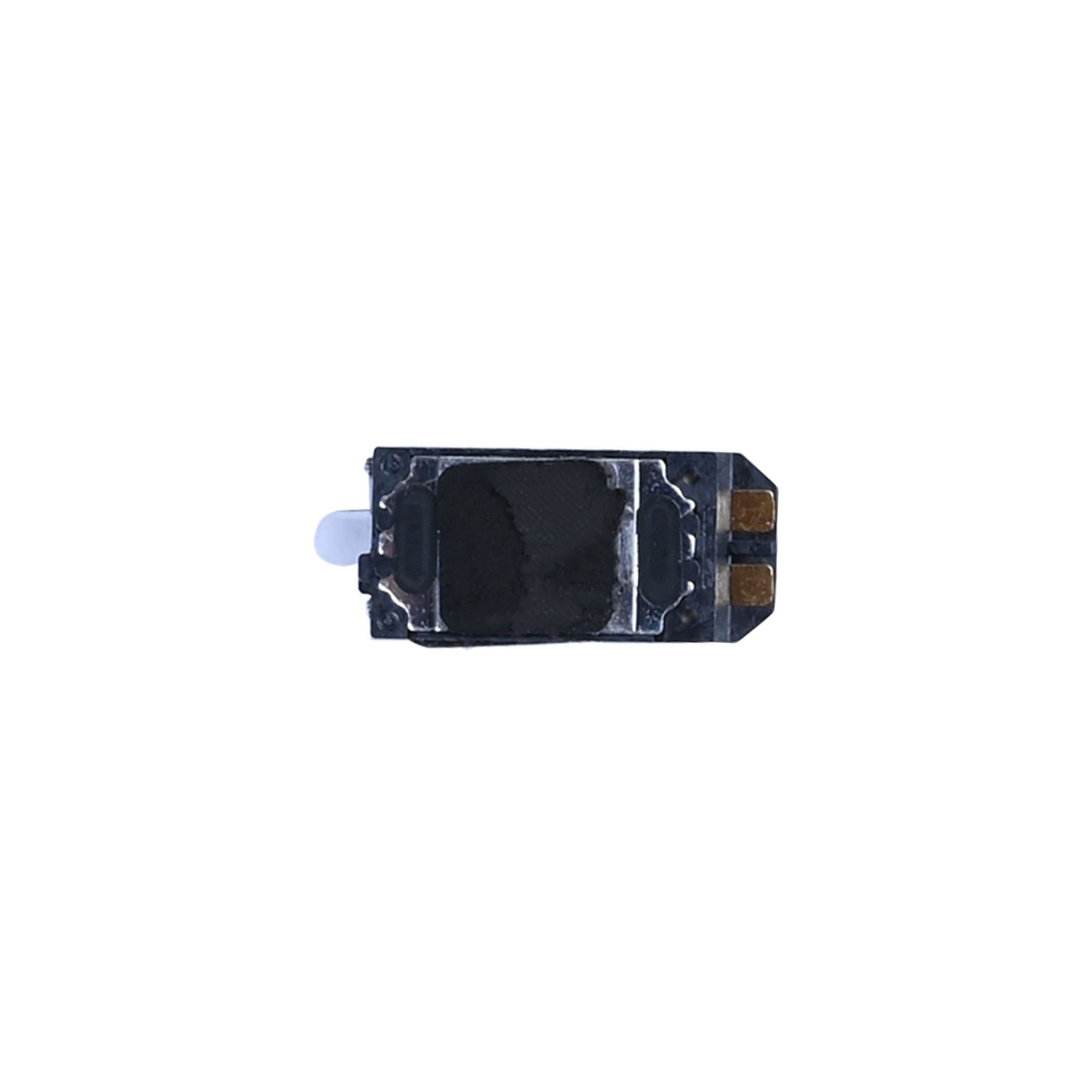 Samsung Hörmuschel für Multiple Models OEM – Bild 2
