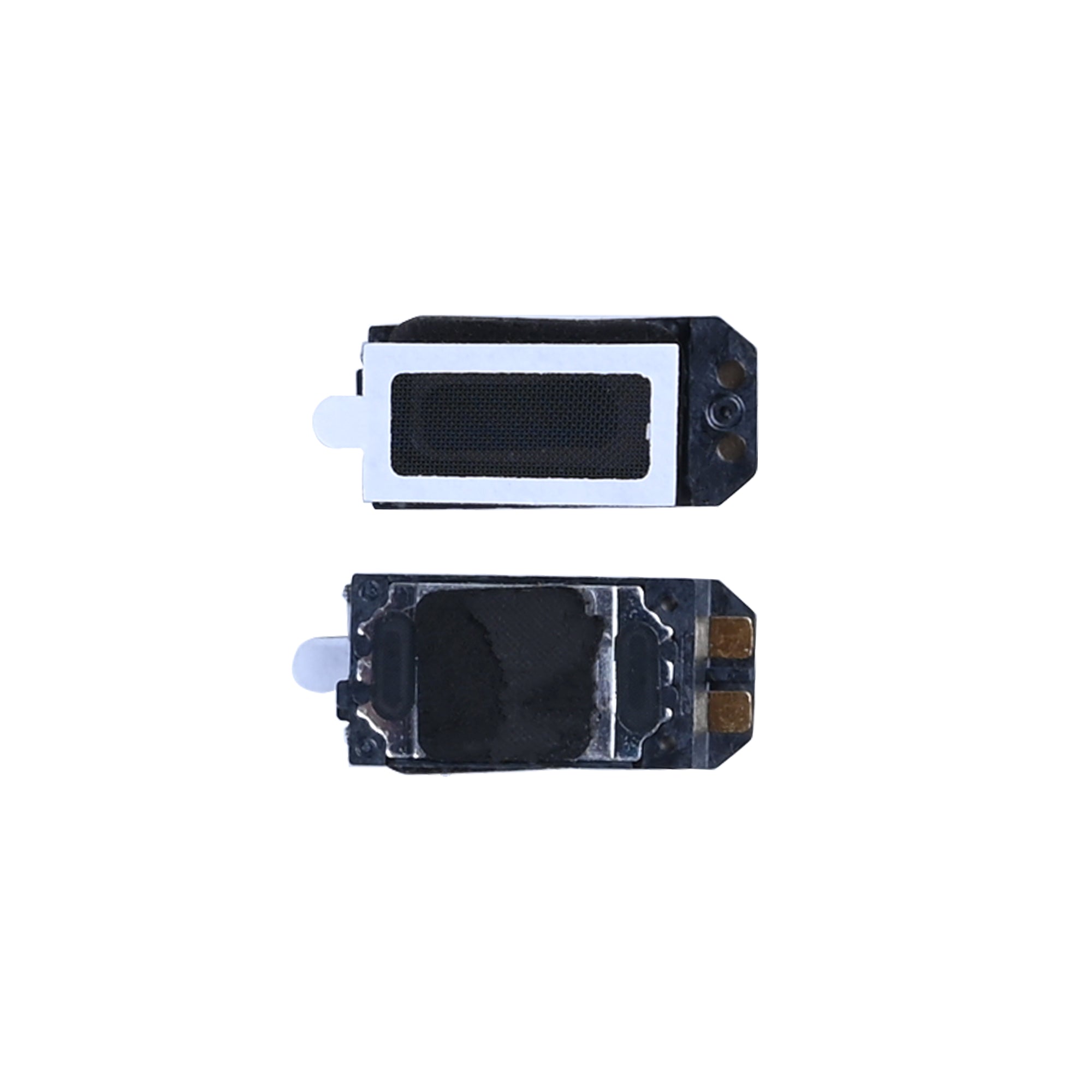 Samsung Hörmuschel für Multiple Models OEM – Bild 3