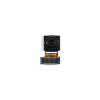 Samsung Galaxy A70 A705F Frontkamera 32MP Wide OEM