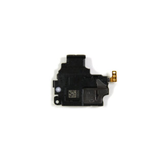Samsung Galaxy A70 A705F Lautsprecher OEM