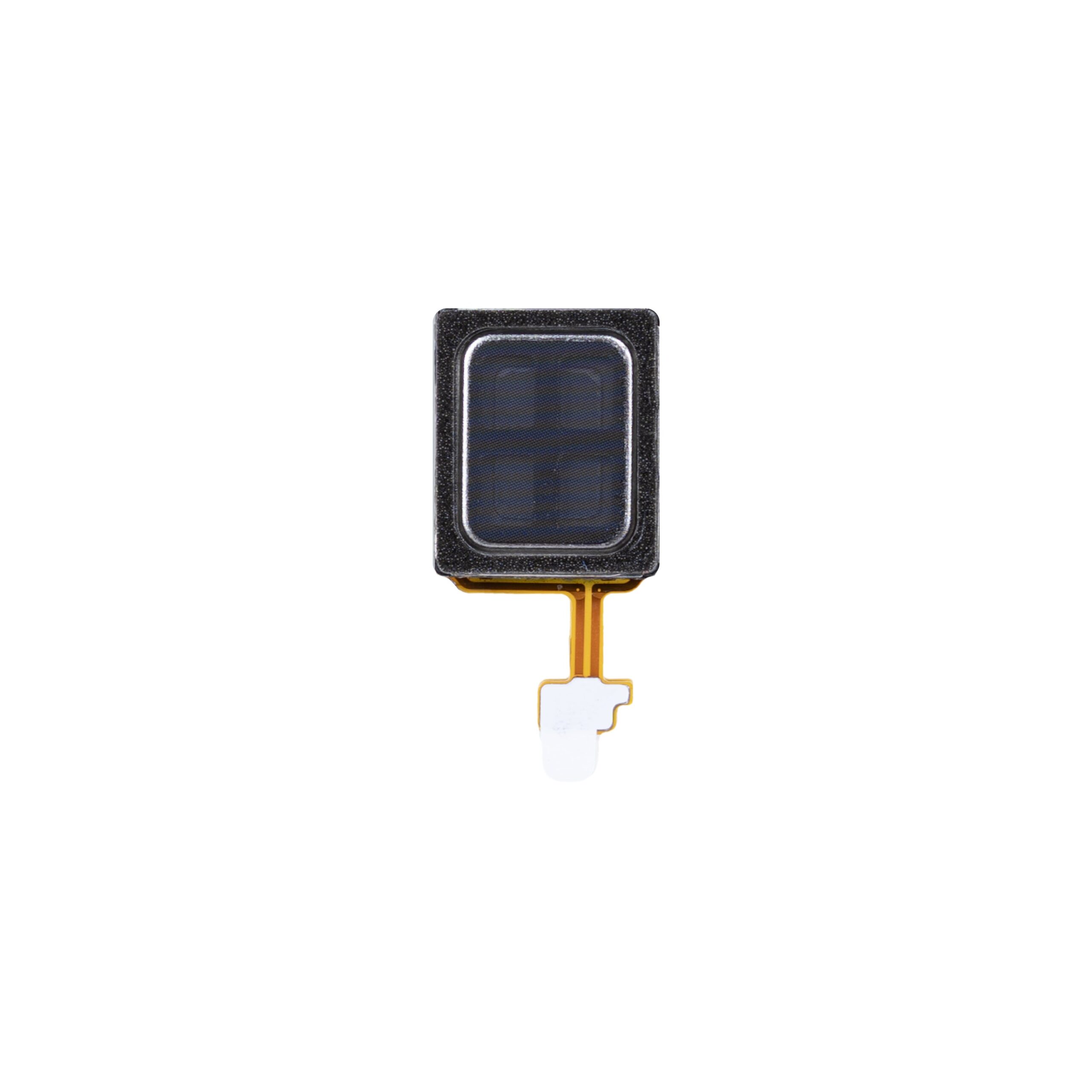 Xiaomi 13T Pro Hörmuschel OEM
