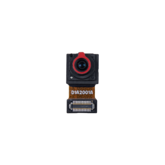Xiaomi 13T, 13T Pro Frontkamera 20MP OEM