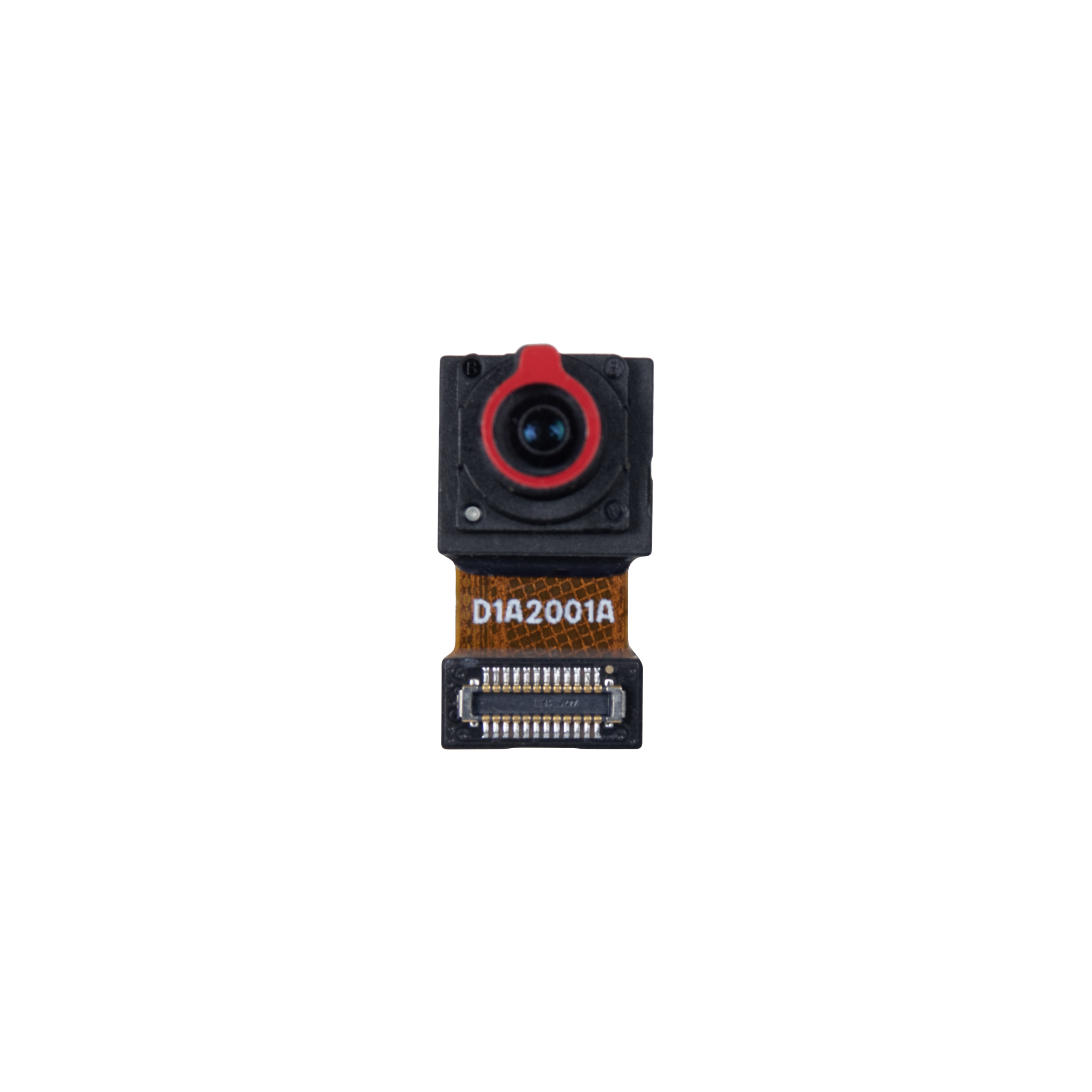 Xiaomi 13T, 13T Pro Frontkamera 20MP OEM