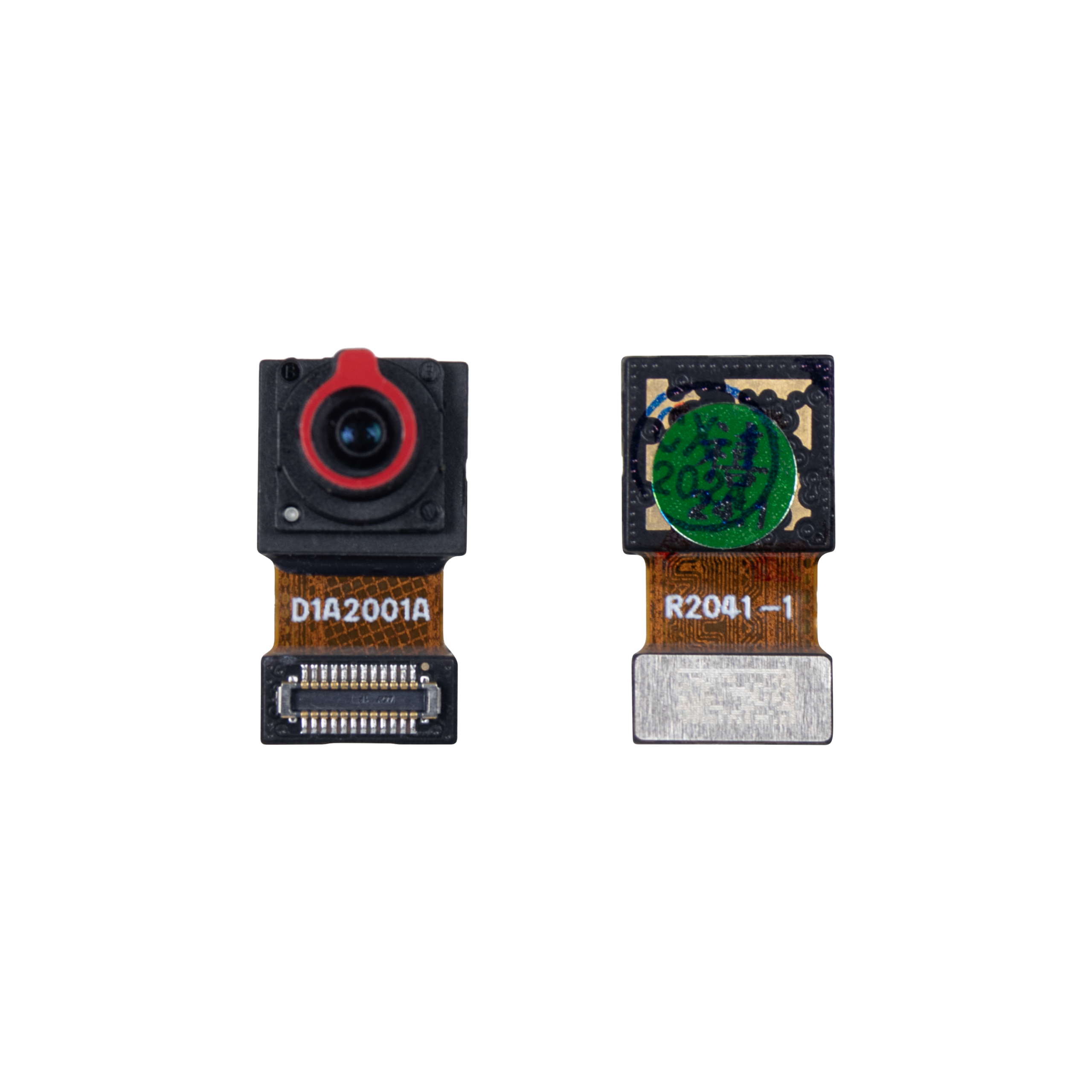 Xiaomi 13T, 13T Pro Frontkamera 20MP OEM – Bild 3