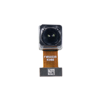 Xiaomi 13T, 13T Pro Rückkamera 50MP Teleobjektiv OEM