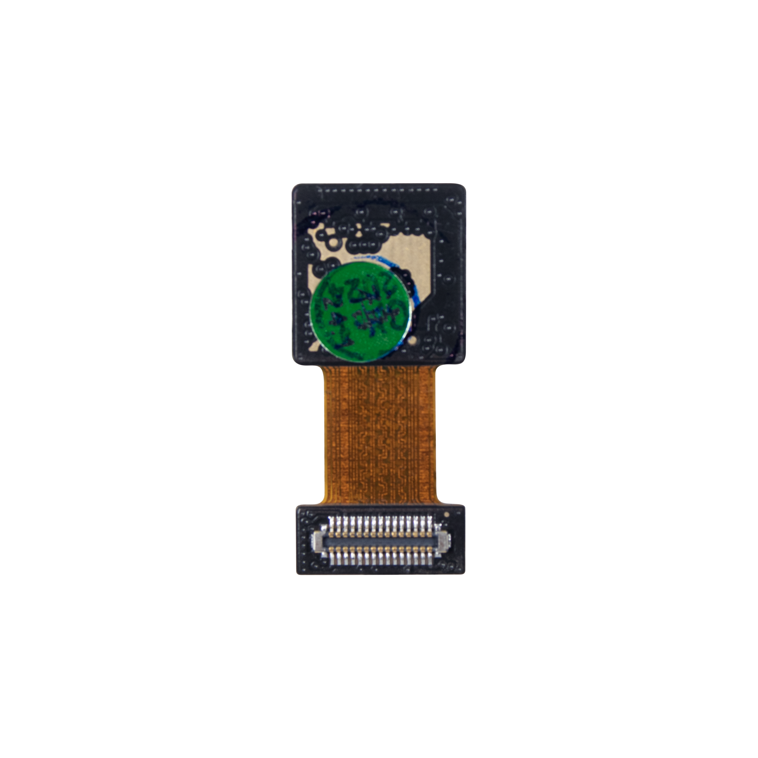 Xiaomi 13T, 13T Pro Rückkamera 50MP Teleobjektiv OEM – Bild 2