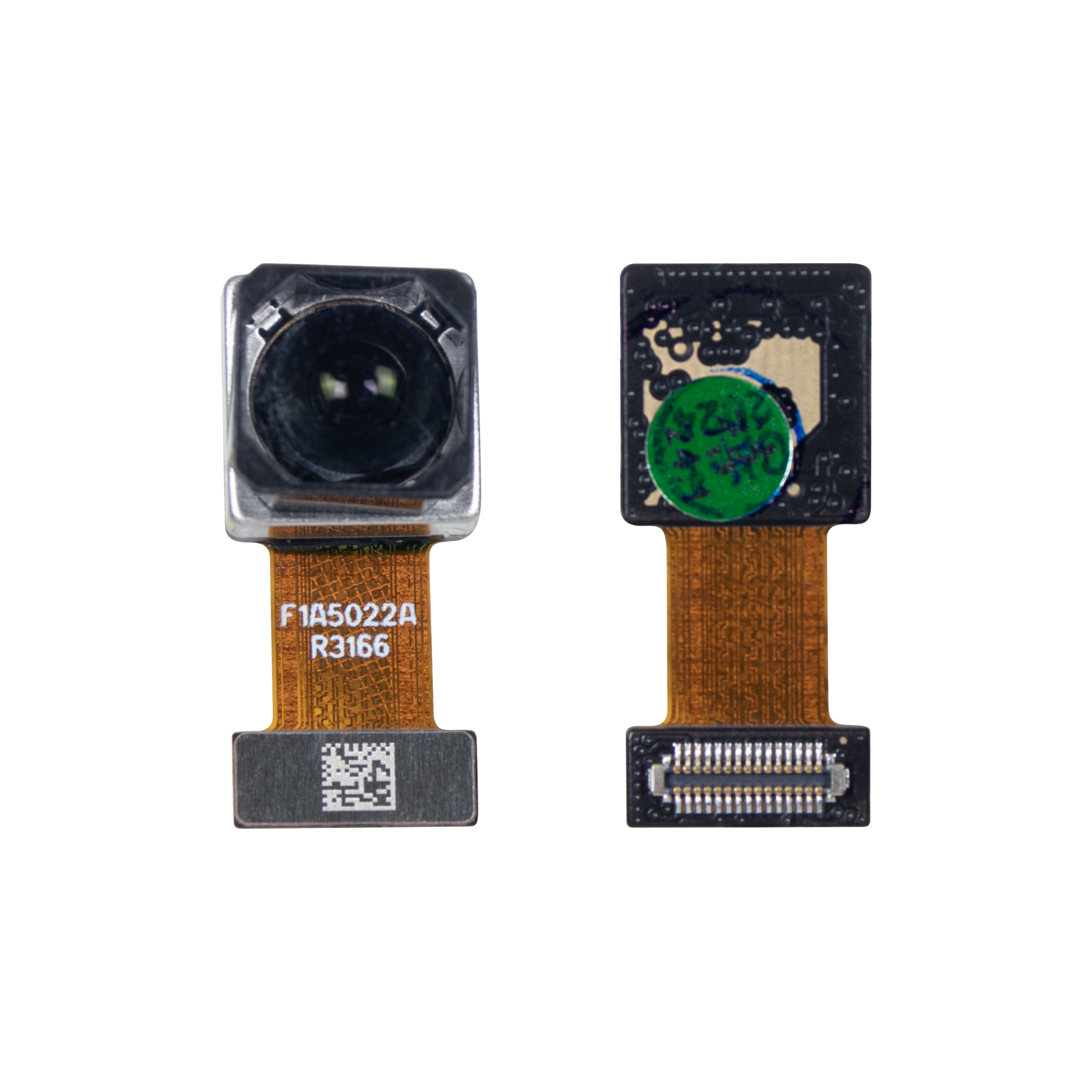 Xiaomi 13T, 13T Pro Rückkamera 50MP Teleobjektiv OEM – Bild 3