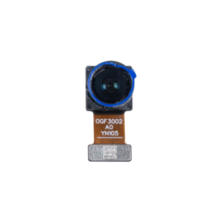 Xiaomi 13T, 13T Pro Rückkamera 12MP Ultraweitwinkel OEM