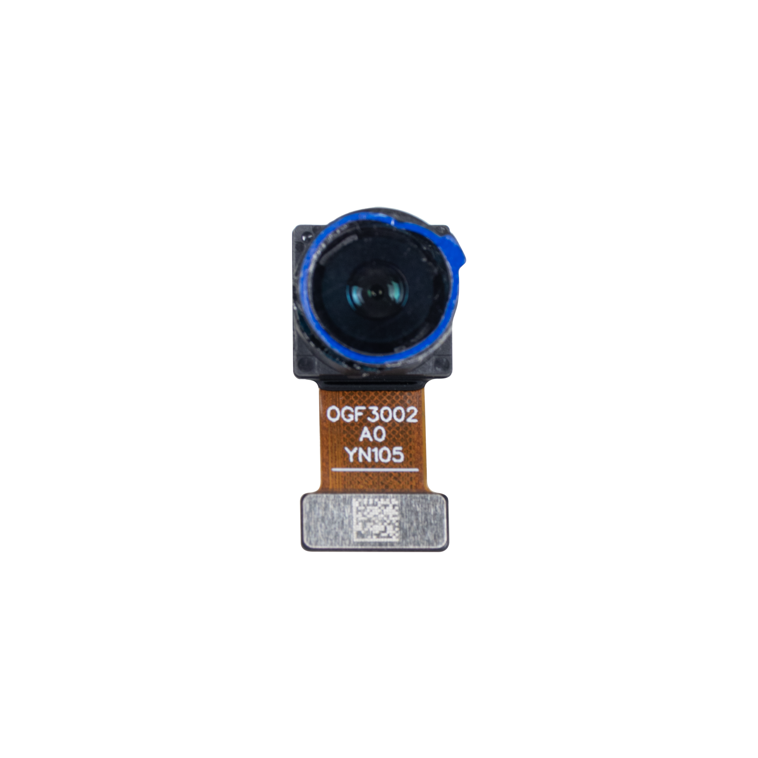Xiaomi 13T, 13T Pro Rückkamera 12MP Ultraweitwinkel OEM