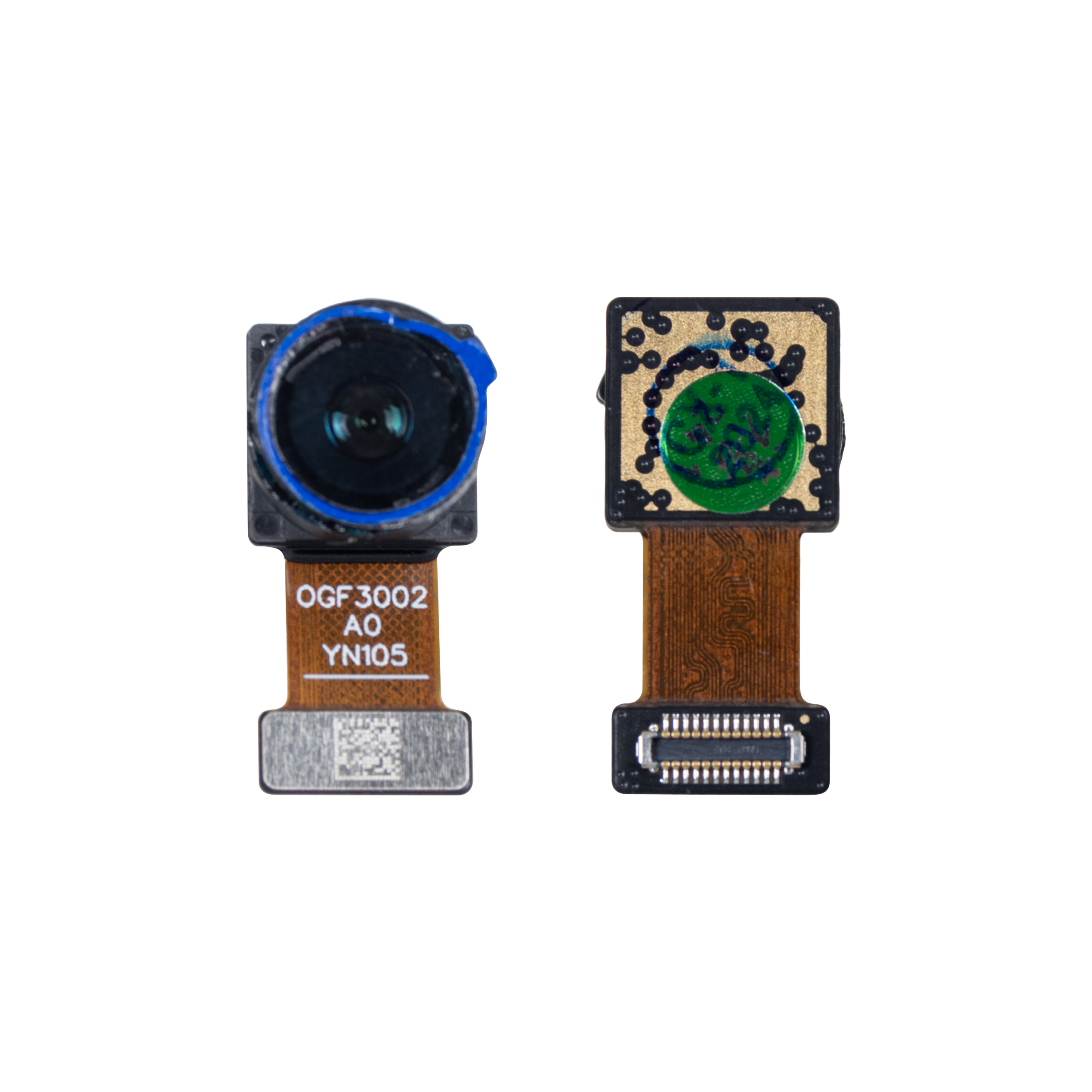 Xiaomi 13T, 13T Pro Rückkamera 12MP Ultraweitwinkel OEM – Bild 3