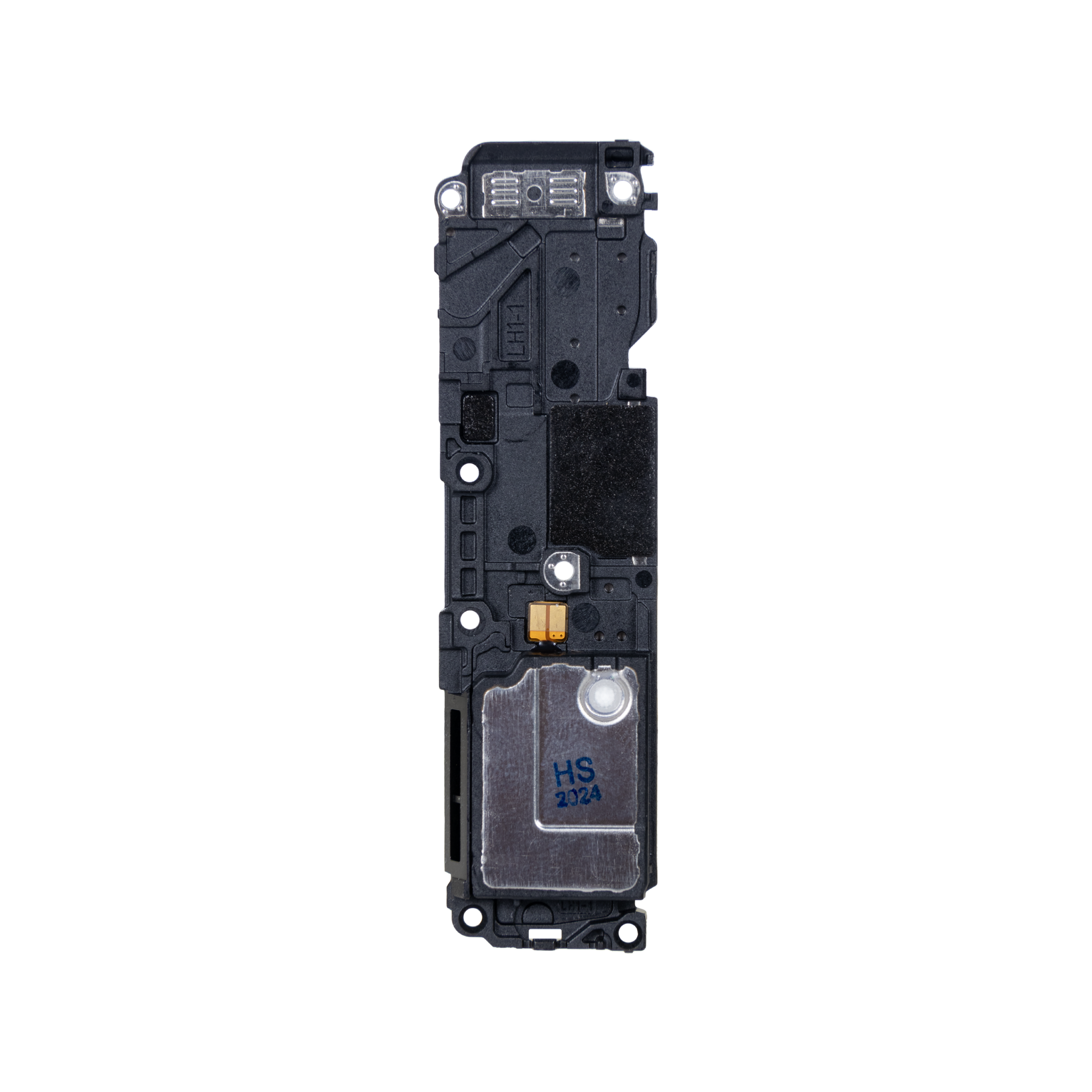 Xiaomi 13T Pro Lautsprecher OEM