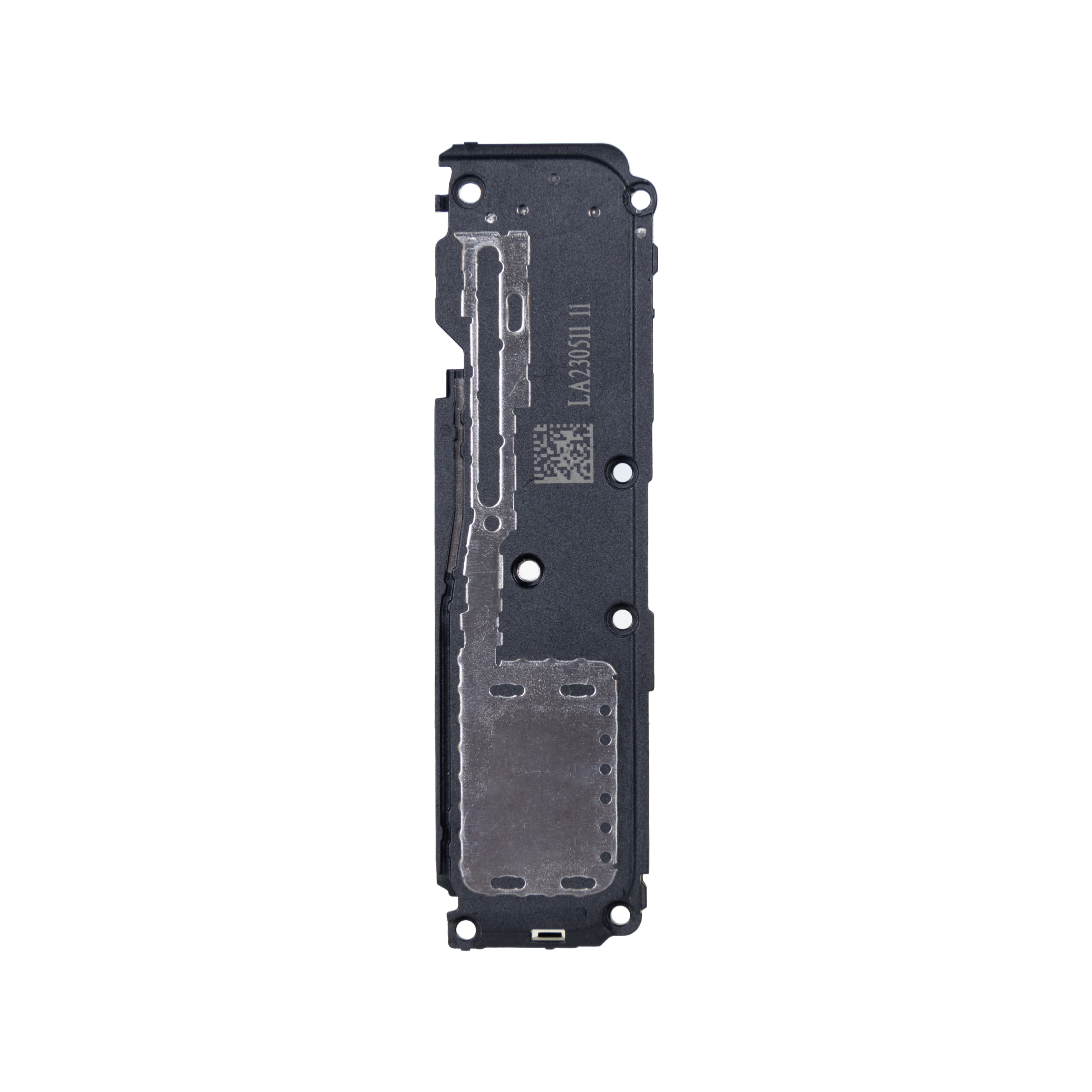 Xiaomi 13T Pro Lautsprecher OEM – Bild 2