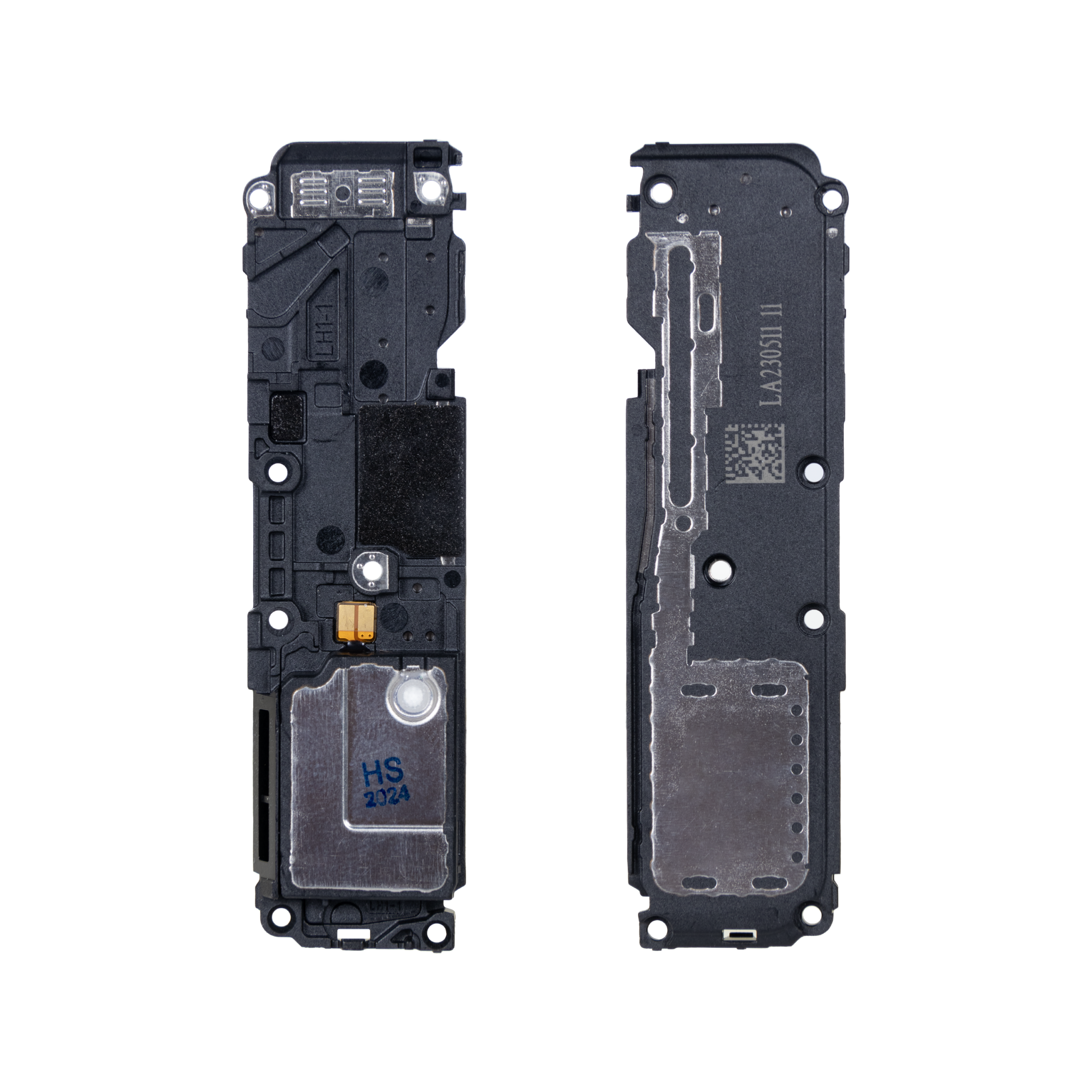 Xiaomi 13T Pro Lautsprecher OEM – Bild 3