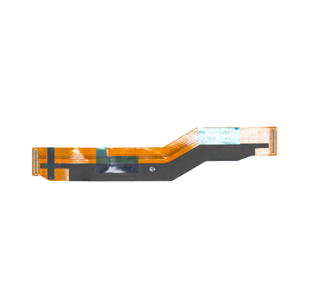 Xiaomi Redmi Note 10 Pro 4G Main Flex OEM – Bild 2
