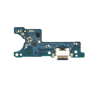 Samsung Galaxy M11 M115F Ladeplatine Original