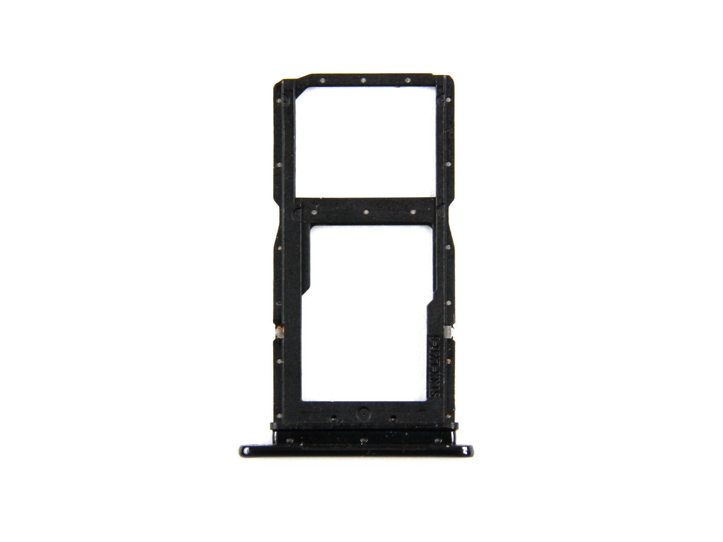 Huawei P Smart Z Original OEM SIM-Kartenhalter, Farbe wählbar – Bild 5