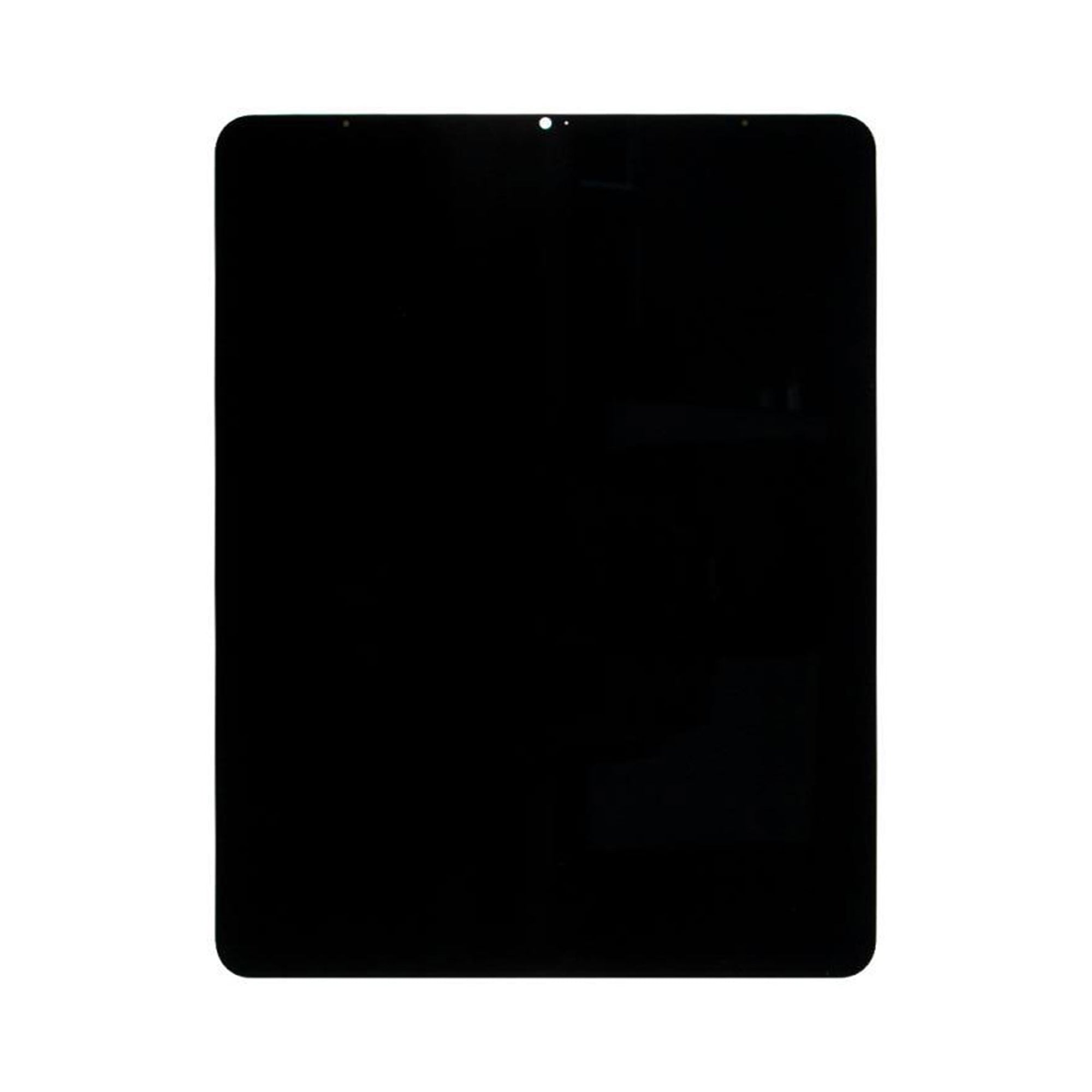 Original aufbereitet Display Touchscreen für Apple iPad Pro 12.9 (2021) – Bild 2