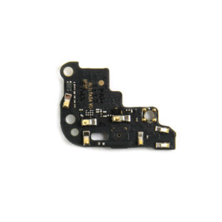 Huawei Mate 20 Pro Microphone Platine OEM