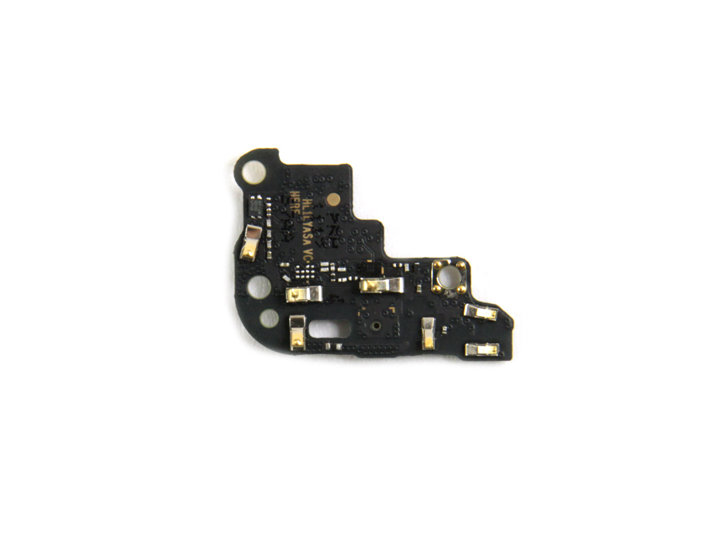 Huawei Mate 20 Pro Microphone Platine OEM