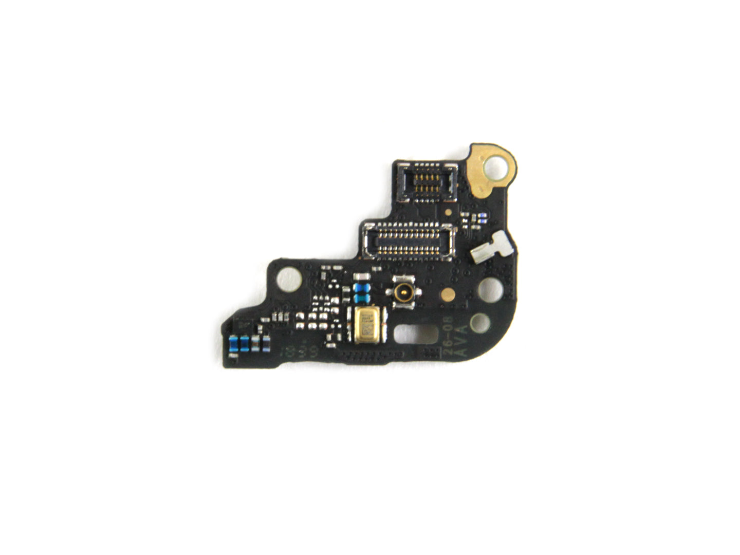 Huawei Mate 20 Pro Microphone Platine OEM – Bild 2