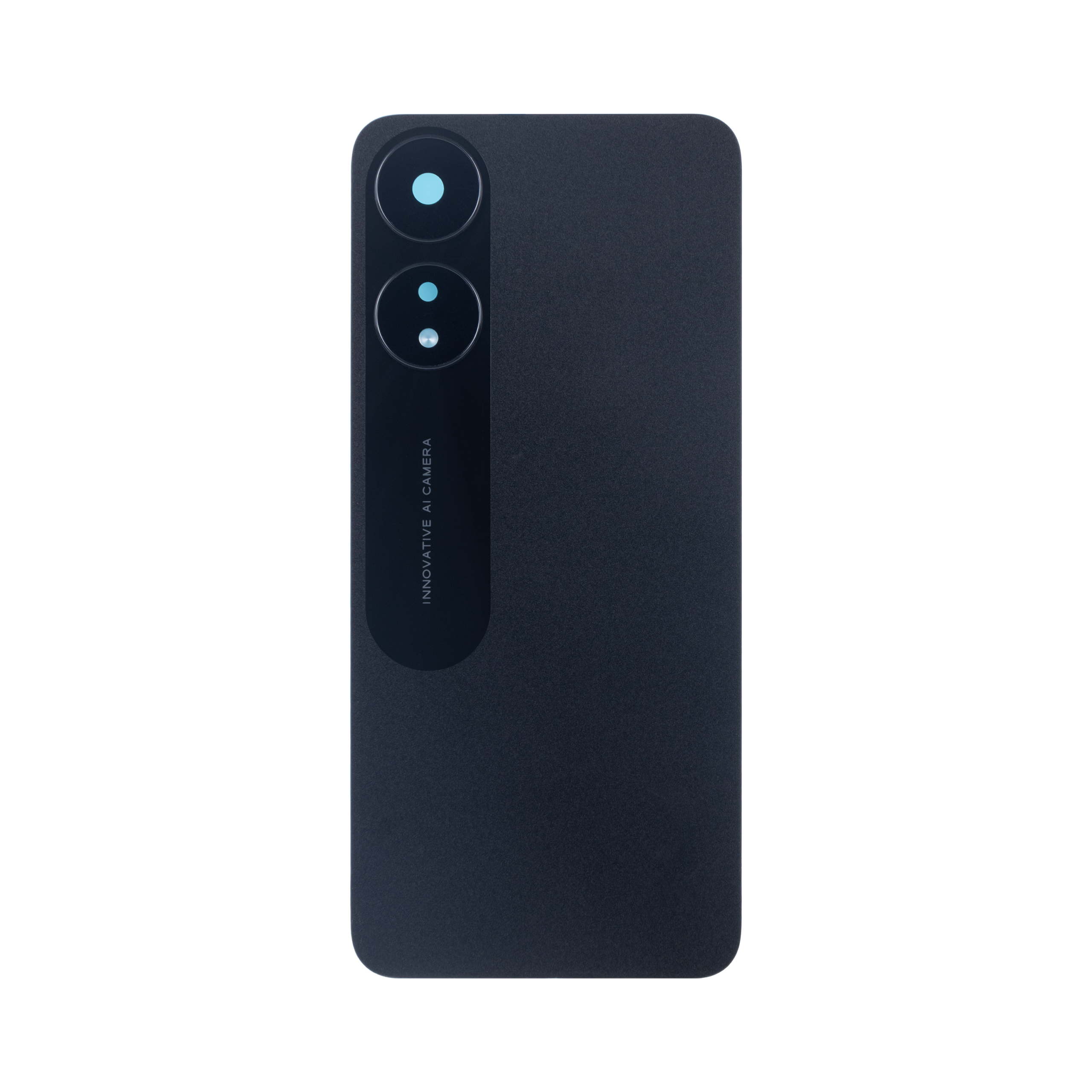 OEM Backcover für Oppo A58 5G mit Kameraglas Farbe wählbar – Bild 8