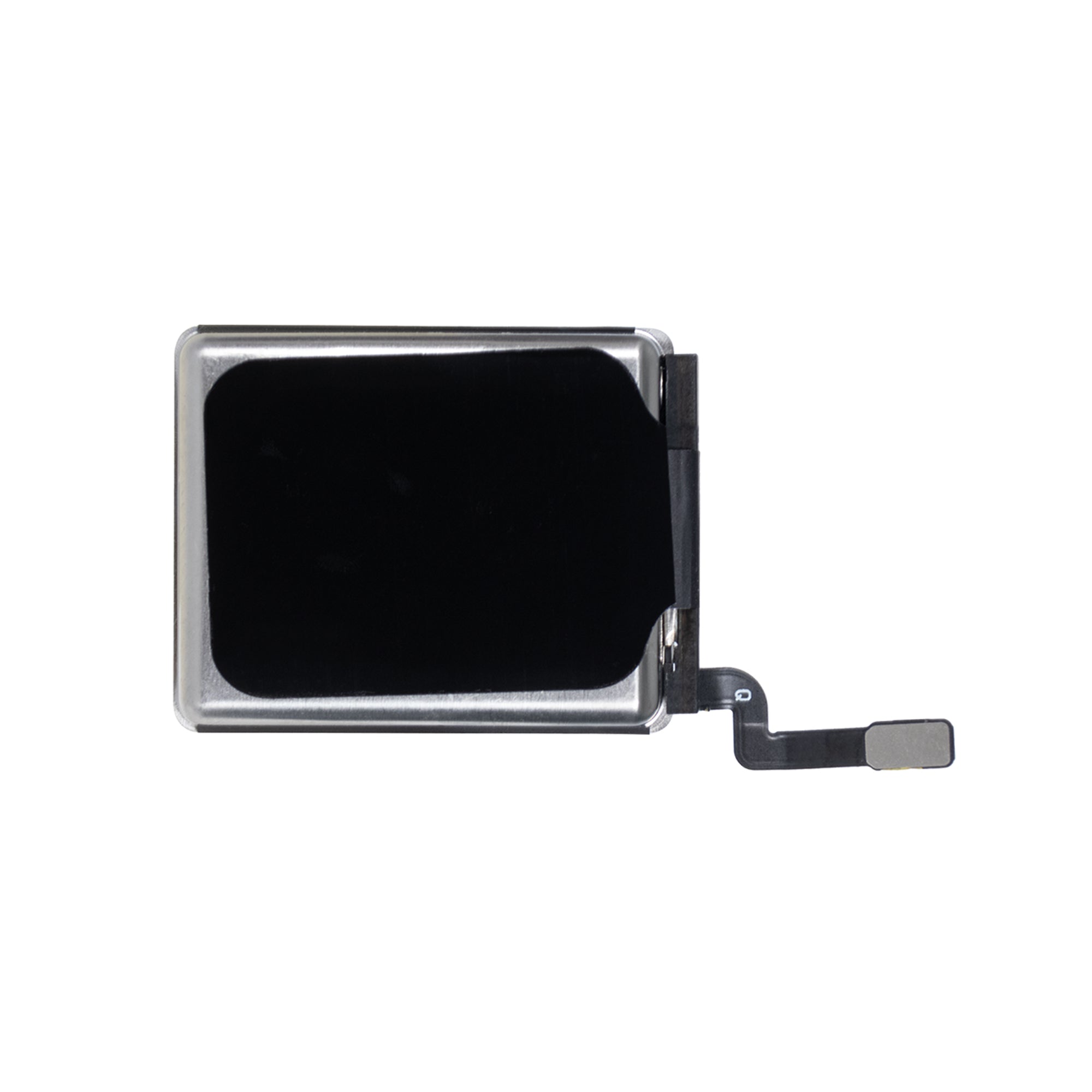Für Apple Watch Series 5, SE (40mm) Akku A2277 OEM – Bild 2