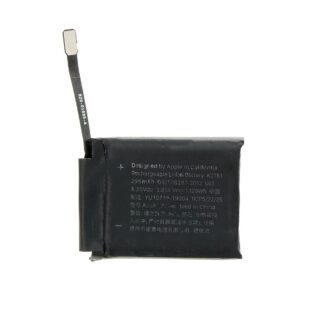 Für Apple Watch Series 5 (44mm) Akku A2181 OEM
