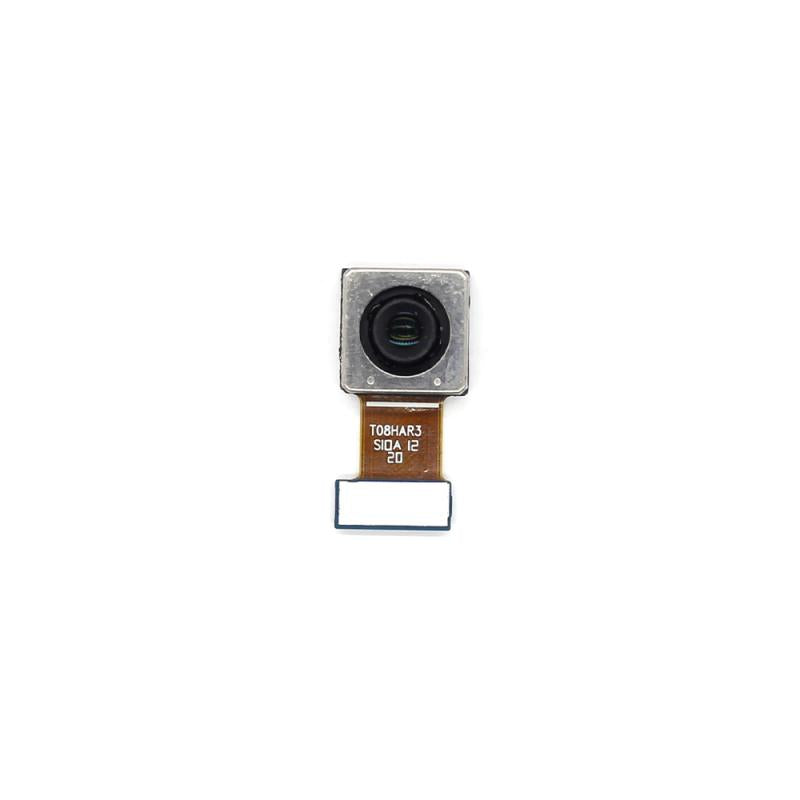 Samsung Galaxy S20 FE 5G G781B Rückkamera 8MP Teleobjektiv OEM