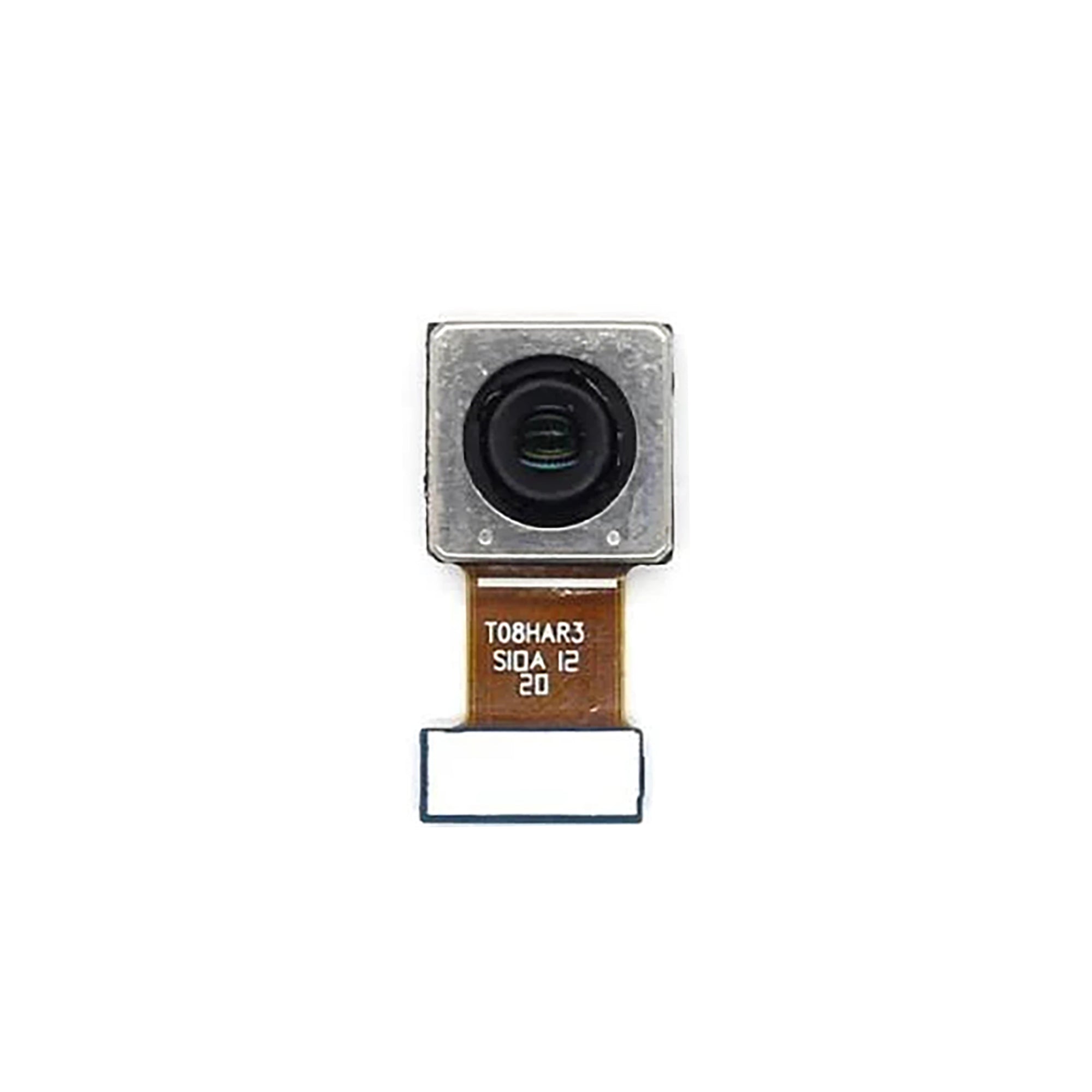 Samsung Galaxy S20 FE 5G G781B Rückkamera 8MP Teleobjektiv OEM – Bild 2