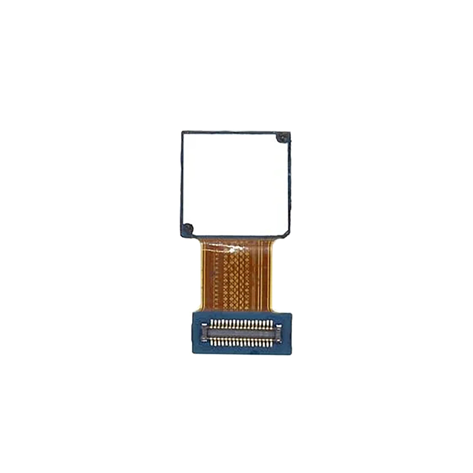 Samsung Galaxy S20 FE 5G G781B Rückkamera 8MP Teleobjektiv OEM – Bild 3
