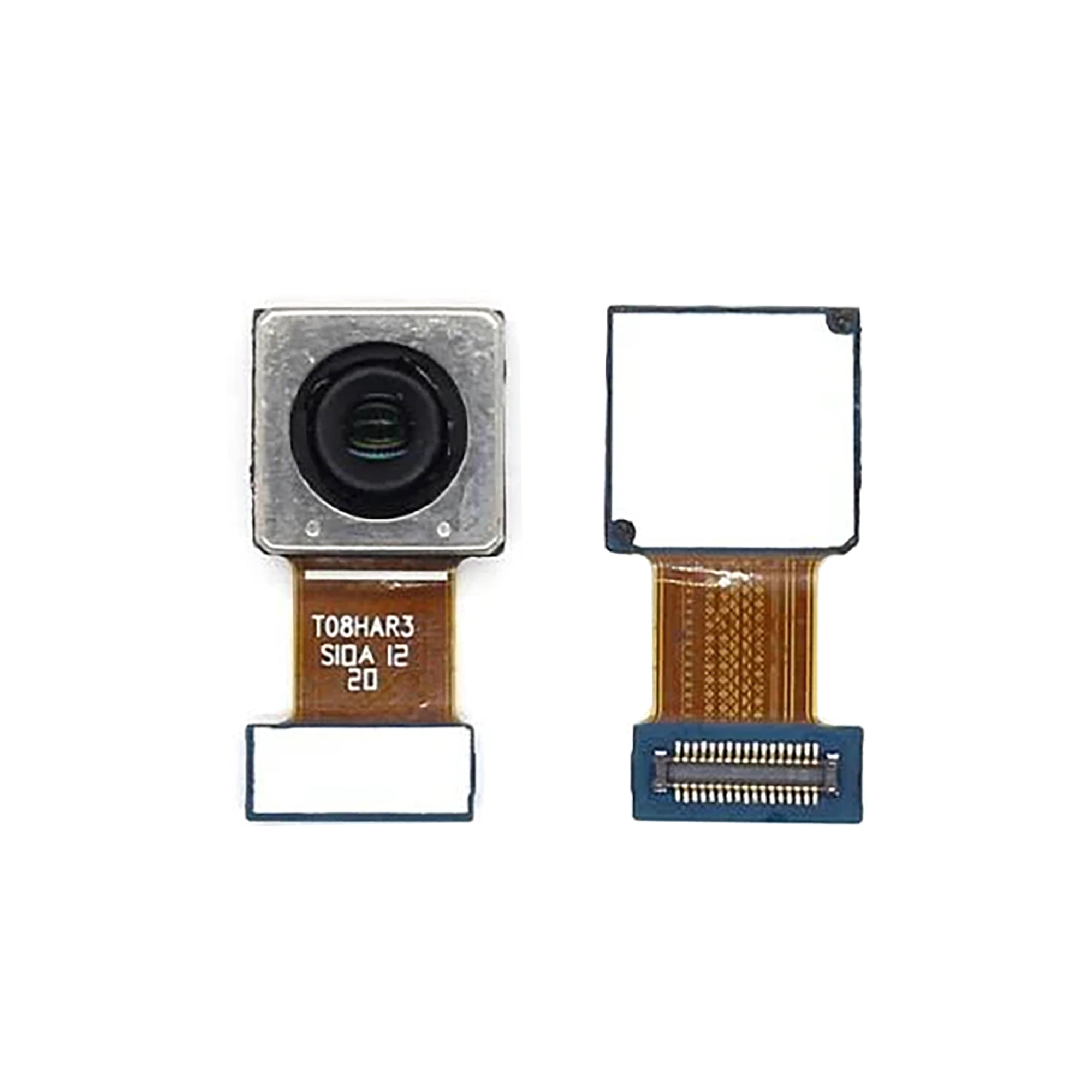 Samsung Galaxy S20 FE 5G G781B Rückkamera 8MP Teleobjektiv OEM – Bild 4
