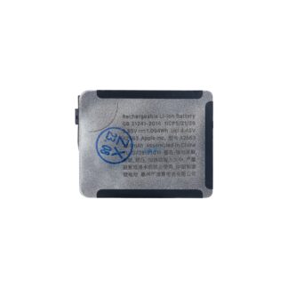 Für Apple Watch Series 7 (41mm) Akku A2476 OEM