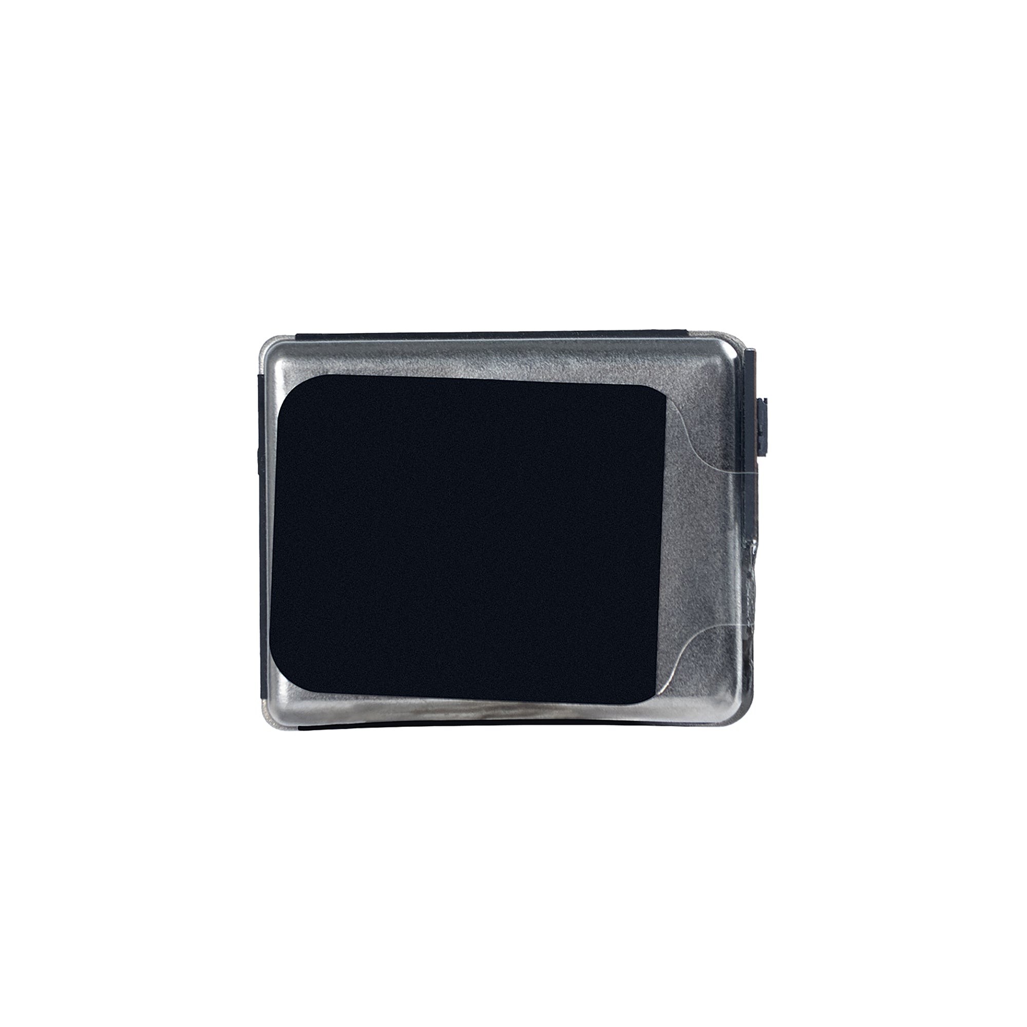 Für Apple Watch Series 7 (41mm) Akku A2476 OEM – Bild 2