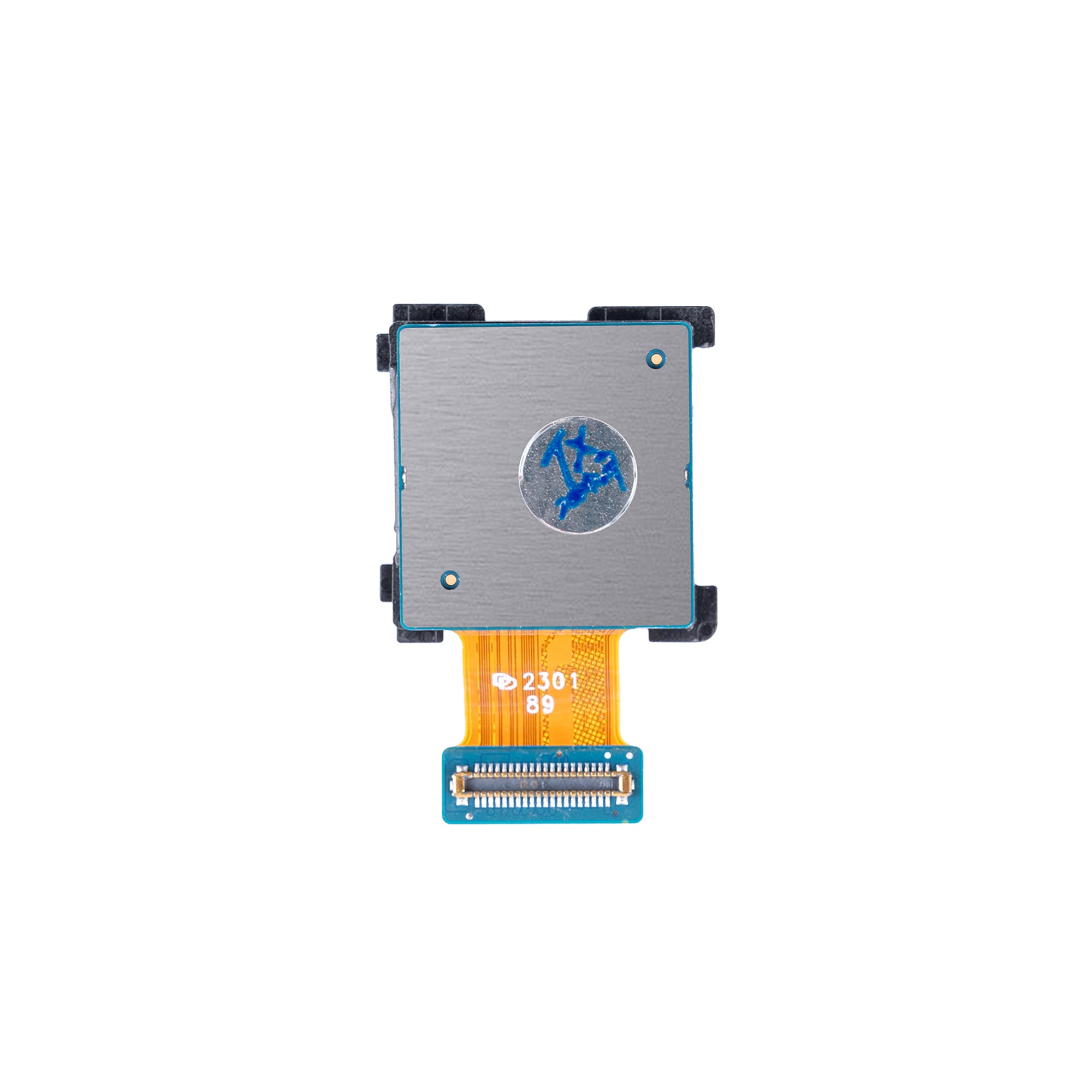 Samsung Original Rückkamera Modul für Galaxy S/Note Serie – Bild 6