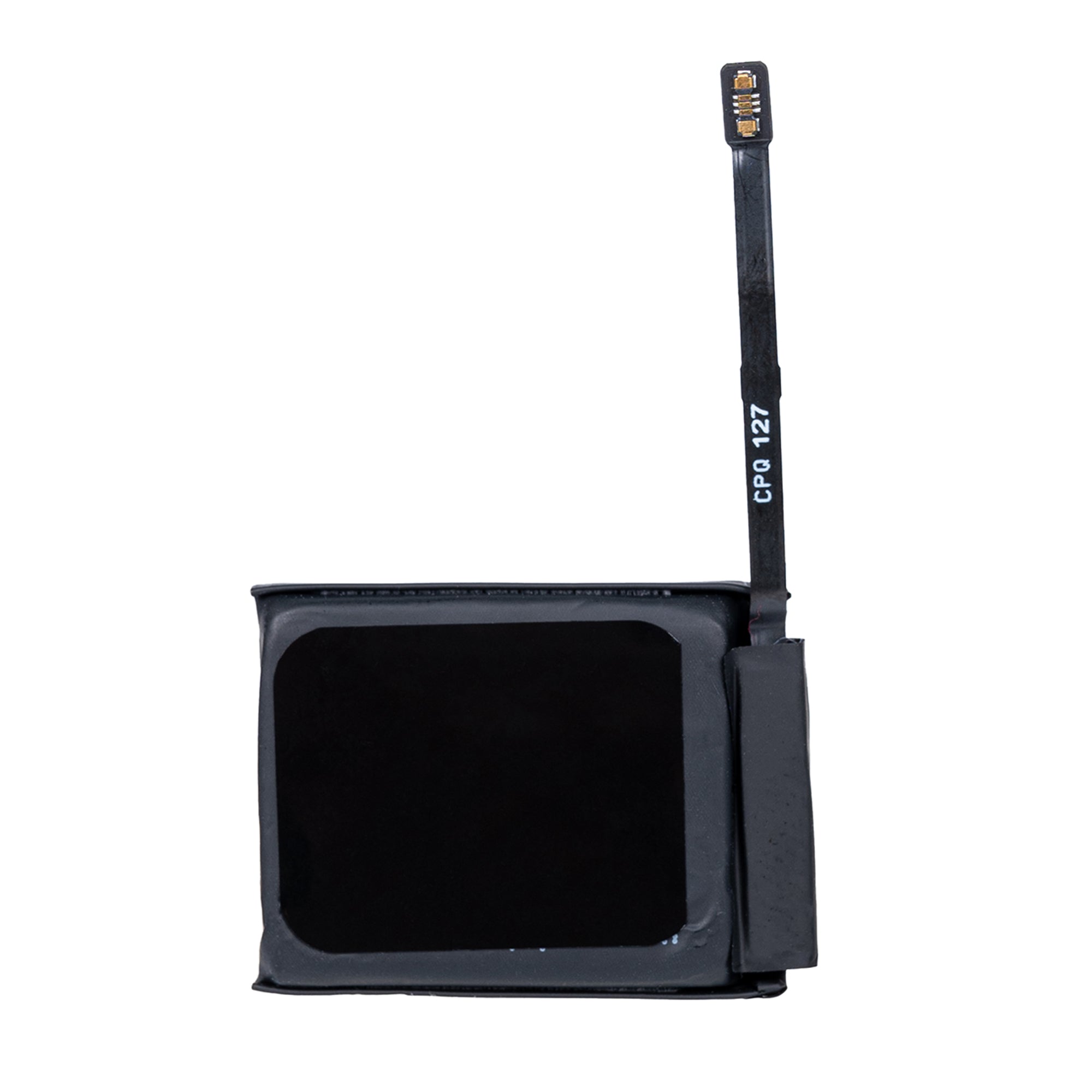 Für Apple Watch Series 7 (45mm) Akku A2478 OEM – Bild 2