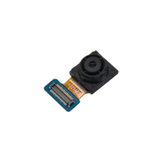 Samsung Original Frontkamera Modul für Galaxy S/Note Serie - Modell: Galaxy S20 FE 5G G781B - Kameratyp: Frontkamera 32MP