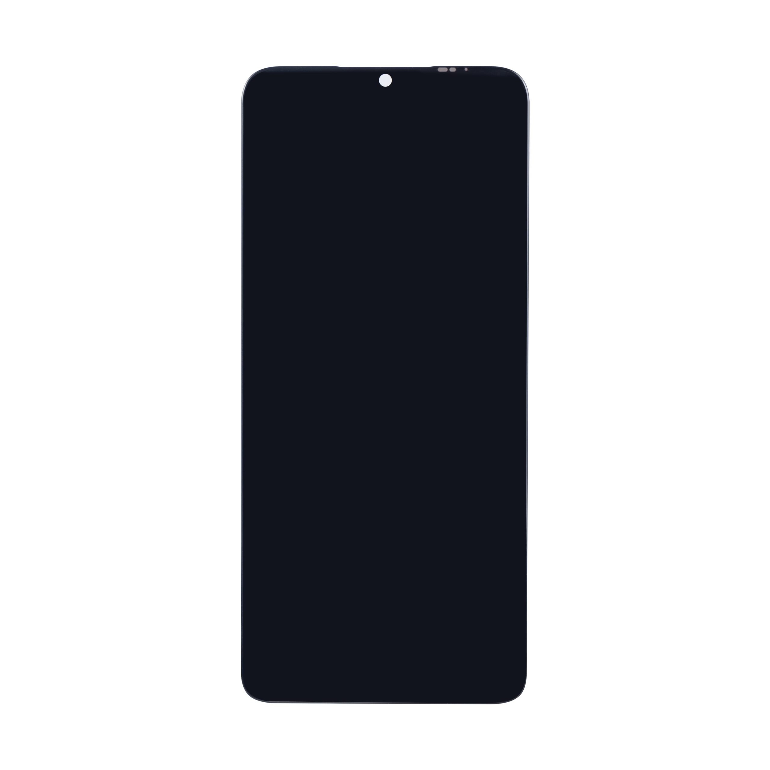 OEM Display für Motorola Moto E22i ohne Rahmen – Bild 2
