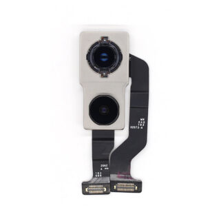 Für Apple iPhone 11 Rückkamera Set Original ausgebaut