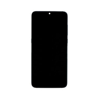 Xiaomi Original OEM Display Mi 9 mit Rahmen Farbe