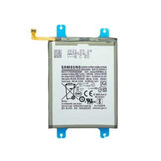 Samsung Galaxy A32 5G A326B, A42 5G A426B,A72 A725F,A726B,M22 M225F,M32 M325F Akku EB-BA426ABY SP Original