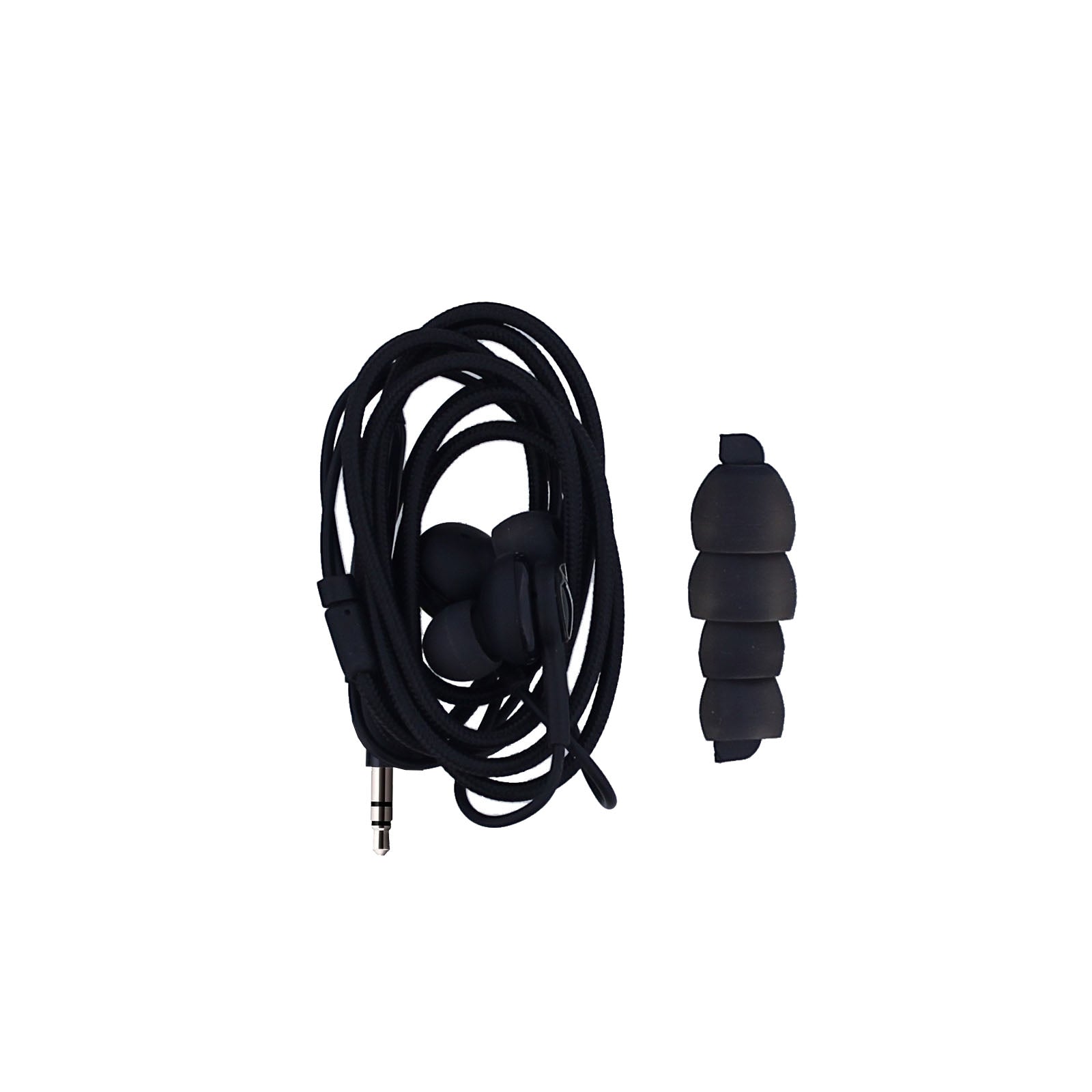 AKG Samsung Earphones EO-IG955 Black – Bild 3