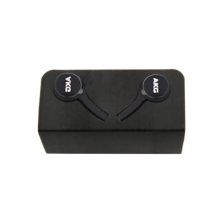 AKG Samsung Earphones EO-IG955 Black