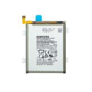 Samsung Galaxy A70 A705F Akku EB-BA705ABU Original