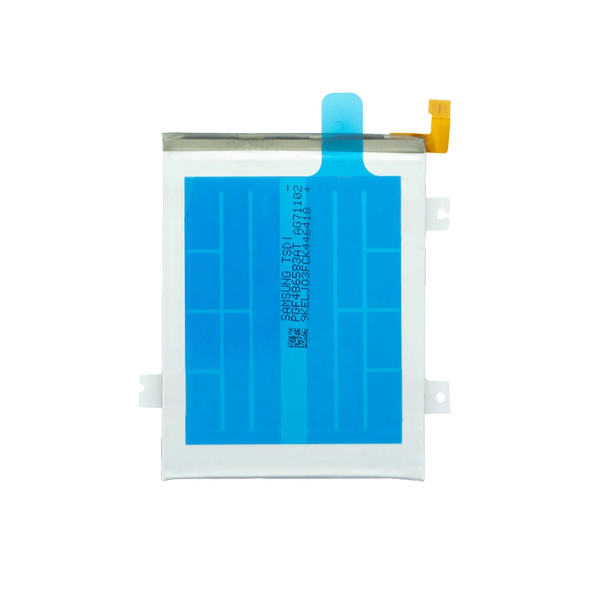 Samsung Galaxy A70 A705F Akku EB-BA705ABU Original – Bild 2