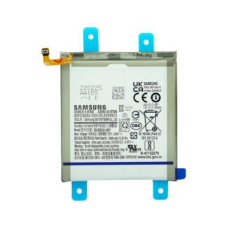 Samsung Galaxy S22 S901B Akku EB-BS901ABY Original