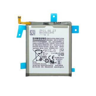 Samsung Galaxy S20 G980F Akku EB-BG980ABY Original