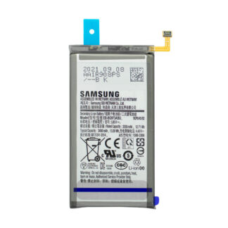 Samsung Galaxy S10 G973F Akku EB-BG973ABU Original