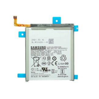 Samsung Galaxy S21 5G G991B Akku EB-BG991ABY Original