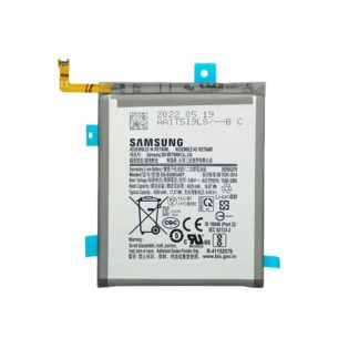 Samsung Galaxy S20 Plus G985F Akku EB-BG985ABY Original